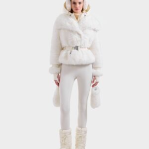 CHLOE - 8125619 Iceland