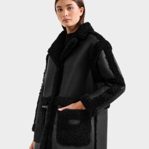 PALOMA - 8125675 Black